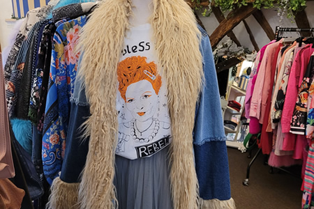 A look back at my 2025 highlights