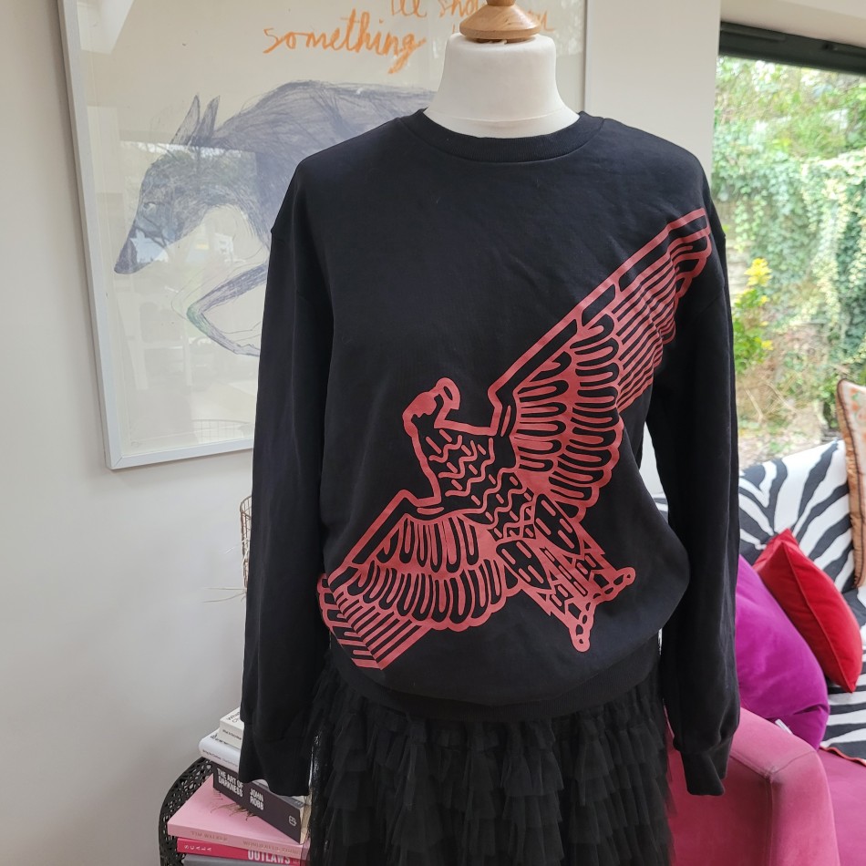 BOY London Sweatshirt