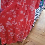 Woolovers Linen Tunic