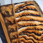 Tiger Kaftan