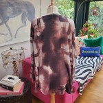 Mickey Mouse Tunic