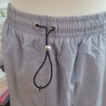 Nike Parachute Skirt
