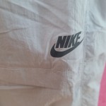 Nike Parachute Skirt
