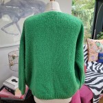 Rock and Roll Jumper