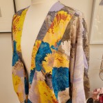 Mary Portas Kimono