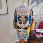 Mary Portas Kimono