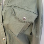 Rock and Roll Jacket