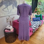 40s Style Dress