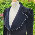 Stephen Marks 1970s Jacket