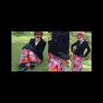 Stephen Marks 1970s Jacket