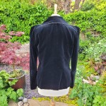 Stephen Marks 1970s Jacket