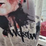 Viv Westwood tee