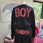 BOY London Sweatshirt