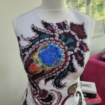 Mary Katrantzou Dress