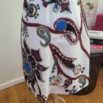 Mary Katrantzou Dress