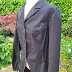 Rundholz Black Label Coat