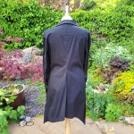 Rundholz Black Label Coat