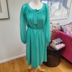 Vintage Berkertex Dress