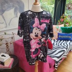 Minnie Mouse Tee