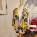 Mary Portas Kimono
