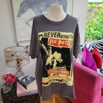 Sex Pistols T Shirt