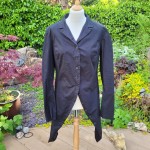 Rundholz Black Label Coat